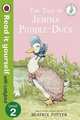 The Tale of Jemima Puddle-Duck, 