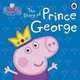 The Story of Prince George, 
