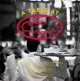 Table at Le Cirque. Stories and Recipes from New York's Most Legendary Restaurant, Sirio Maccioni 