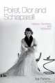 Poiret Dior and Schiaparelli, Ilya Parkins 