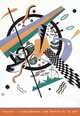 Concerning the Spiritual in Art, Kandinsky Wassily 