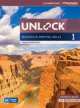 Unlock: Level 1: Reading and Writing Skills: Student