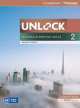 Unlock: Level 2: Reading and Writing Skills: Student