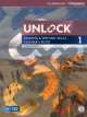 Unlock: Level 1: Reading and Writing Skills: Teacher