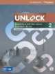 Unlock: Level 2: Reading and Writing Skills: Teacher