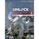 Unlock: Level 3: Reading and Writing Skills: Teacher