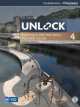Unlock: Level 4: Reading and Writing Skills: Teacher