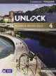 Unlock: Level 4: Reading and Writing Skills: Student