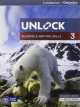 Unlock: Level 3: Reading and Writing Skills: Student
