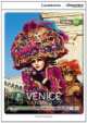 Venice. Floating City (with Online Access), Naughton Diane 