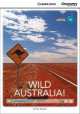 Wild Australia! (with Online Access), Beaver Simon 