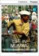 Life in Mumbai (with Online Access), Sargent Brian 