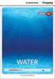 Water. Vital for Life (with Online Access), Kocienda Genevieve 