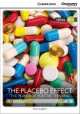 Placebo Effect. Power of Positive Thinking (with Online Access), Sargent Brian 