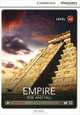 Empire. Rise and Fall (with Online Access), Harris Nic 