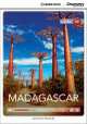 Madagascar (with Online Access), Kocienda Genevieve 