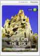 Life on Edge. Extreme Homes (with Online Access), Sargent Brian 