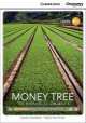 Money Tree. Business of Organics (with Online Access), Caroline Shackleton, Nathan Paul Turner 