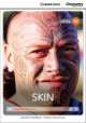Skin (with Online Access), Caroline Shackleton, Nathan Paul Turner 