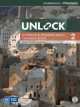 Unlock: Level 2: Listening and Speaking Skills: Teacher
