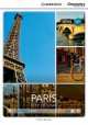 Paris. City of Light (with Online Access), Beaver Simon 