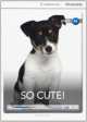 So Cute! (with Online Access), Bourke Kenna 