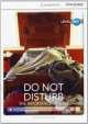 Do Not Disturb. Importance of Sleep (with Online Access), Kocienda Genevieve 