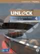 Unlock: Level 4: Listening and Speaking Skills: Teacher
