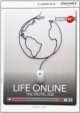 Life Online. Digital Age (with Online Access), O'Dell Kathryn 