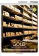 Gold. Greed and Glory (with Online Access), Sargent Brian 