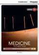 Medicine. Old and New (with Online Access), Harris Nic 