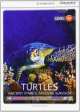 Turtles: Ancient Symbol / Modern Survivor: Upper Intermediate Book with Online Access, Schreyer Karmel 