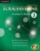 Touchstone. Student's Book Level 3, Michael McCarthy, Jeanne McCarten, Helen Sandiford 