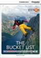 Bucket List (with Online Access), Schreyer Karmel 
