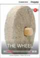 Wheel (with Online Access), Caroline Shackleton, Nathan Paul Turner 