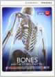 Bones. And Stories They Tell (with Online Access), Naughton Diane 