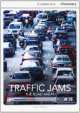 Traffic Jams: The Road Ahead: Beginning Book with Online Access, Beaver Simon 