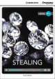 Stealing (with Online Access), Maule David 