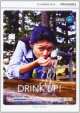 Drink Up! (with Online Access), Holmes Karen 
