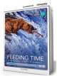 Feeding Time. Feeding Habits of Animals (with Online Access), Walker Theo 