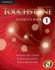 Touchstone. Student's Book Level 1, Michael McCarthy, Jeanne McCarten, Helen Sandiford 