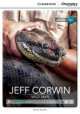 Jeff Corwin. Wild Man (with Online Access), Bourke Kenna 