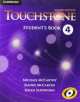 Touchstone. Student's Book Level 4, Michael McCarthy, Jeanne McCarten, Helen Sandiford 