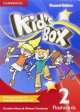 Kid