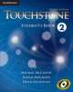 Touchstone. Student's Book Level 2, Michael McCarthy, Jeanne McCarten, Helen Sandiford 