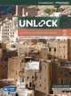 Unlock: Level 2: Listening and Speaking Skills: Student
