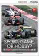 Sport, Game, or Hobby? (with Online Access), Beaver Simon 