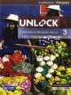 Unlock: Level 3: Listening and Speaking Skills: Student