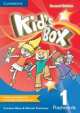 Kid