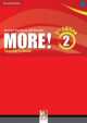 More! Level 2: Teacher